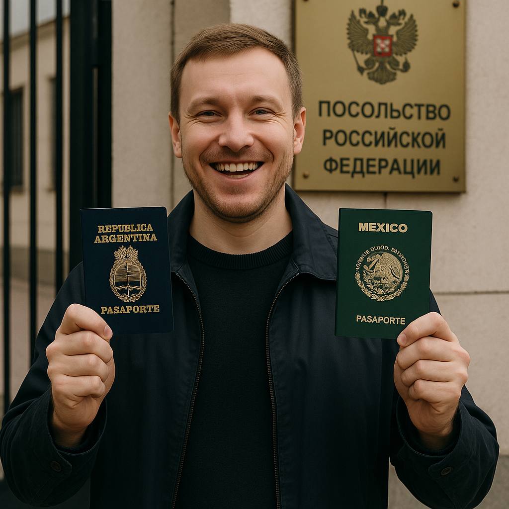 Заголовок